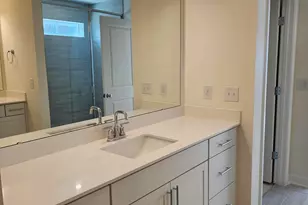 1304 Kubek Wy, Raleigh, NC 27616 - Photo 23