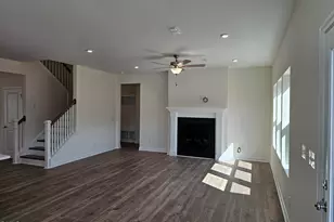 1304 Kubek Wy, Raleigh, NC 27616 - Photo 7