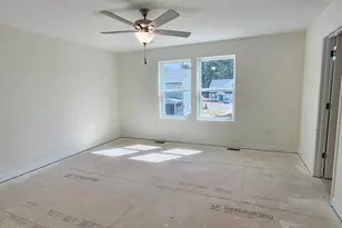 1304 Kubek Wy, Raleigh, NC 27616 - Photo 19