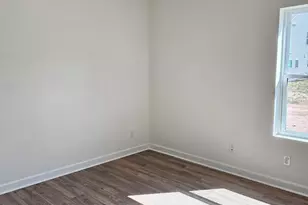 1304 Kubek Wy, Raleigh, NC 27616 - Photo 9