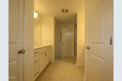 1304 Kubek Way, Raleigh, NC 27616 - Photo 19