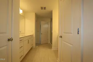 1304 Kubek Wy, Raleigh, NC 27616 - Photo 19