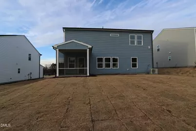 1304 Kubek Way, Raleigh, NC 27616 - Photo 15