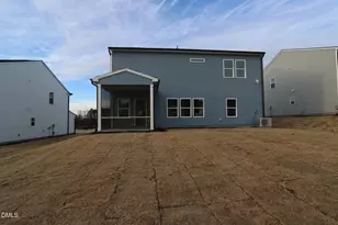 1304 Kubek Wy, Raleigh, NC 27616 - Photo 15