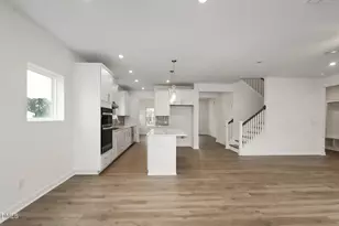 1304 Kubek Wy, Raleigh, NC 27616 - Photo 5