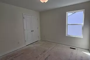 1304 Kubek Wy, Raleigh, NC 27616 - Photo 13