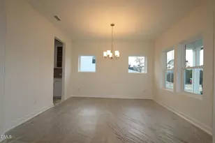 1304 Kubek Wy, Raleigh, NC 27616 - Photo 7