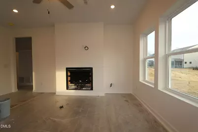 1304 Kubek Way, Raleigh, NC 27616 - Photo 35