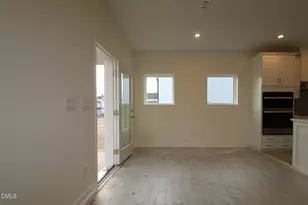 1304 Kubek Wy, Raleigh, NC 27616 - Photo 33