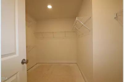 1304 Kubek Way, Raleigh, NC 27616 - Photo 21