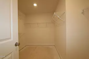 1304 Kubek Wy, Raleigh, NC 27616 - Photo 21