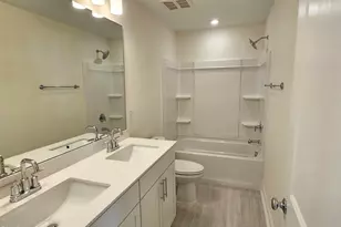 1304 Kubek Wy, Raleigh, NC 27616 - Photo 15