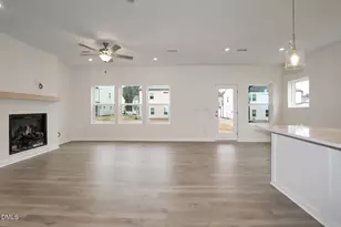 1304 Kubek Wy, Raleigh, NC 27616 - Photo 7