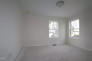 1304 Kubek Wy, Raleigh, NC 27616 - Photo 19