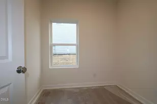 1304 Kubek Wy, Raleigh, NC 27616 - Photo 27