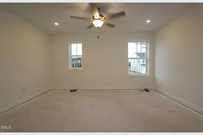 1304 Kubek Way, Raleigh, NC 27616 - Photo 31