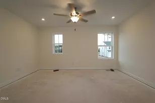 1304 Kubek Wy, Raleigh, NC 27616 - Photo 31