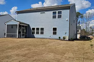 1304 Kubek Wy, Raleigh, NC 27616 - Photo 3