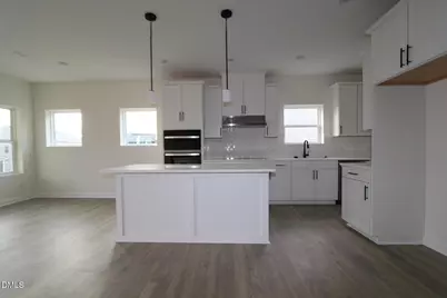 1312 Kubek Way, Raleigh, NC 27616 - Photo 19