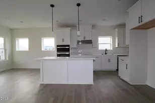 1312 Kubek Wy, Raleigh, NC 27616 - Photo 19