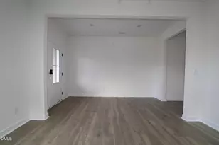 1312 Kubek Wy, Raleigh, NC 27616 - Photo 41