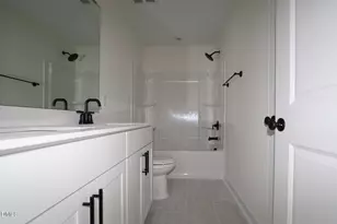 1312 Kubek Wy, Raleigh, NC 27616 - Photo 23