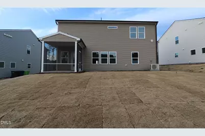 1312 Kubek Way, Raleigh, NC 27616 - Photo 17