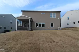 1312 Kubek Wy, Raleigh, NC 27616 - Photo 17