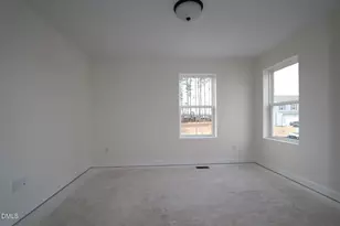 1312 Kubek Wy, Raleigh, NC 27616 - Photo 29