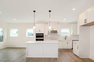 1312 Kubek Wy, Raleigh, NC 27616 - Photo 5