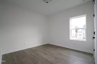 1312 Kubek Wy, Raleigh, NC 27616 - Photo 27