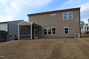 1312 Kubek Wy, Raleigh, NC 27616 - Photo 15