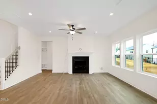 1312 Kubek Wy, Raleigh, NC 27616 - Photo 7