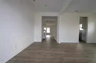 1312 Kubek Wy, Raleigh, NC 27616 - Photo 31