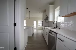 1312 Kubek Wy, Raleigh, NC 27616 - Photo 11