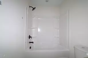 1312 Kubek Wy, Raleigh, NC 27616 - Photo 17