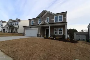 1312 Kubek Wy, Raleigh, NC 27616 - Photo 3