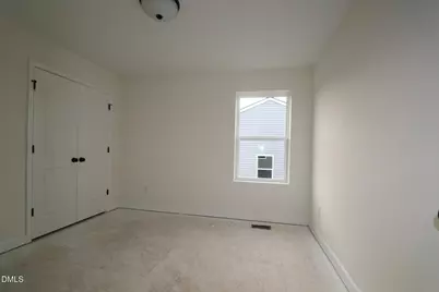 1312 Kubek Way, Raleigh, NC 27616 - Photo 35