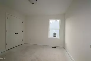 1312 Kubek Wy, Raleigh, NC 27616 - Photo 35