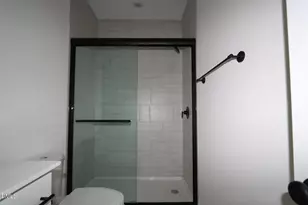 1312 Kubek Wy, Raleigh, NC 27616 - Photo 37