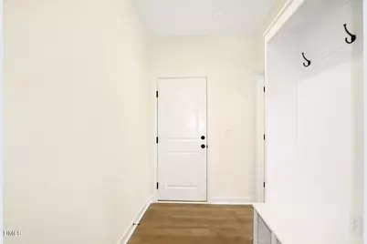 1312 Kubek Way, Raleigh, NC 27616 - Photo 9