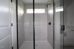 1312 Kubek Wy, Raleigh, NC 27616 - Photo 25