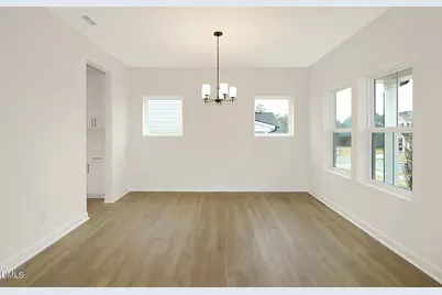 1312 Kubek Way, Raleigh, NC 27616 - Photo 3