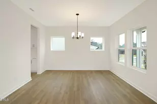 1312 Kubek Wy, Raleigh, NC 27616 - Photo 3