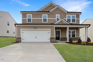 1312 Kubek Wy, Raleigh, NC 27616 - Photo 1