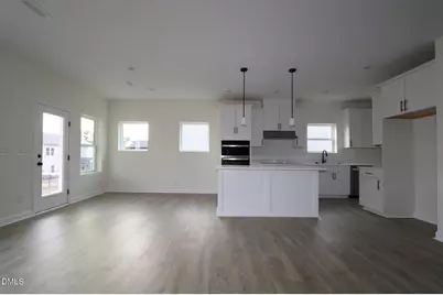 1312 Kubek Way, Raleigh, NC 27616 - Photo 21