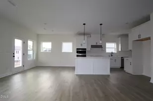 1312 Kubek Wy, Raleigh, NC 27616 - Photo 21