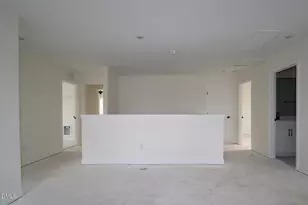 1312 Kubek Wy, Raleigh, NC 27616 - Photo 31