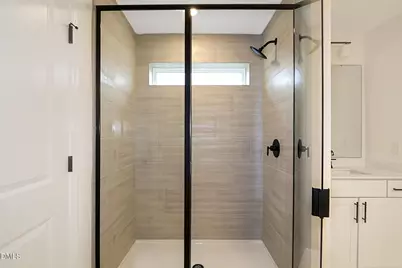 1312 Kubek Way, Raleigh, NC 27616 - Photo 11