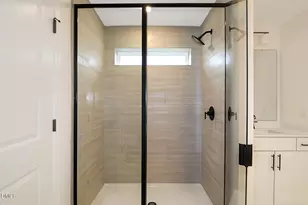 1312 Kubek Wy, Raleigh, NC 27616 - Photo 11